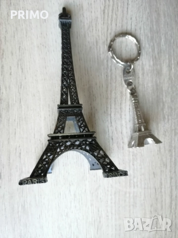 Ключодържатели, броеница, емблеми, знаци, снимка 8 - Колекции - 48453627