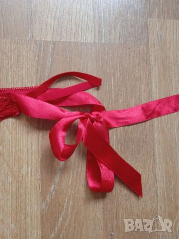 Комплект , снимка 10 - Бельо - 37123318