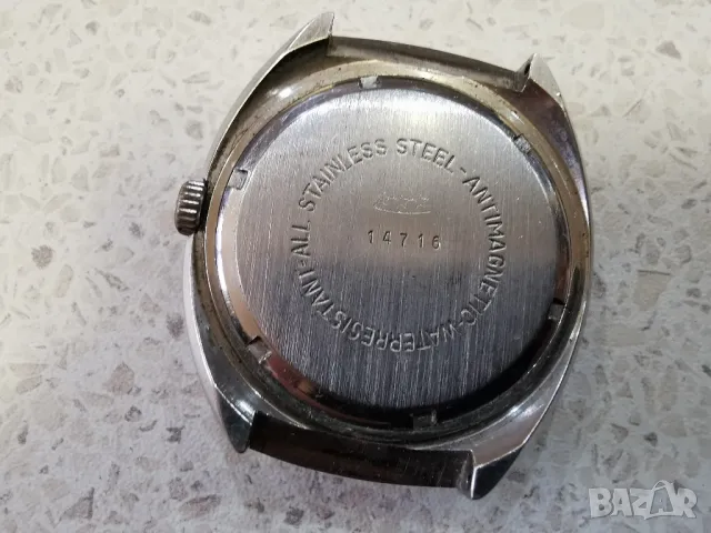 NET, снимка 3 - Мъжки - 49235447