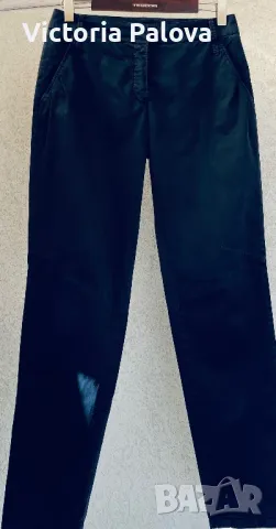 Премиум класа панталон RAFFAELLO ROSSI Германия, снимка 2 - Панталони - 47624363