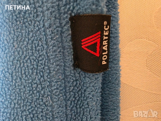 The North Face , снимка 2 - Суичъри - 53030535