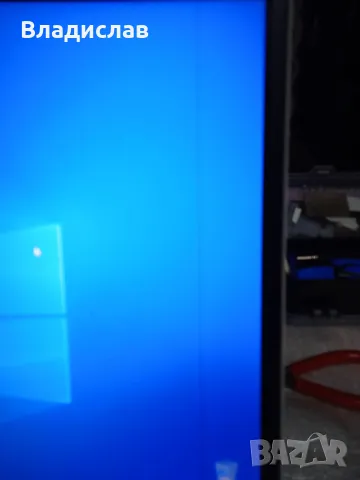 Asus S15 S530FN работещ на части , снимка 5 - Части за лаптопи - 50288860