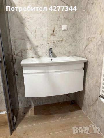 Ремонт на бани/Вътрешни ремонти на жилища, снимка 10 - Ремонти на апартаменти - 47702393