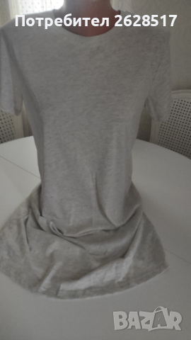 Дамска рокля  , снимка 2 - Рокли - 44866736