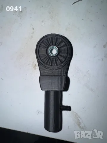 Стойка 0 ° (градуса) за сонда Panoptix,Active Target, снимка 4 - Екипировка - 49236841