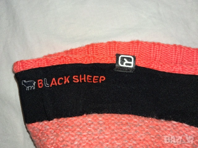 Ortovox - 2 броя Merino Beanie шапка мерино, снимка 5 - Шапки - 47934235