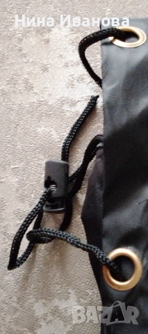 Покривало за кола, мотор, багаж и други, ново, снимка 4 - Други стоки за дома - 52670160