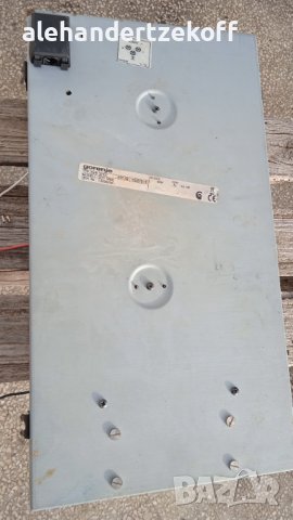 Керамичен плот котлон за вграждане Горение Schott ceran за части или ремонт, снимка 11 - Печки, фурни - 39458099