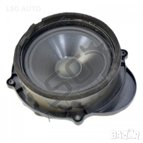 Преден високоговорител Land Rover RANGE ROVER SPORT SP(HSC) 2005-2013 R240320N-200