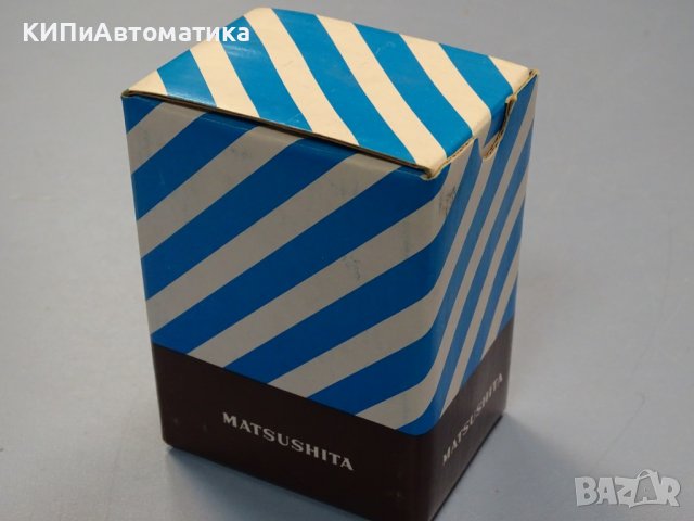 дифузен фотодатчик Matsushita Electric MP D70P-AC/DC Diffuse Photoelectric Switch 100-240V, снимка 10 - Резервни части за машини - 37513452