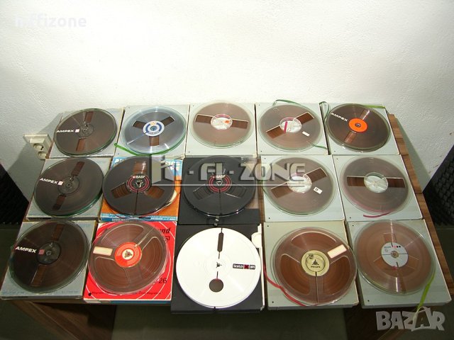  Ролки малки , снимка 4 - Други - 43376975