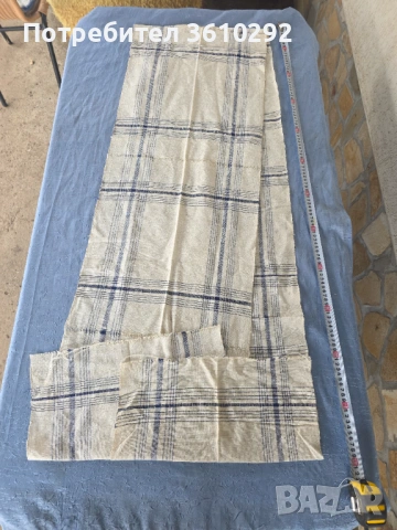 Народни носии., снимка 17 - Декорация за дома - 53483867