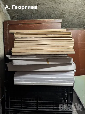 Пречиствател за въздух 5 степенен HEPA хепа филтър Zepter Therapy Air, снимка 10 - Овлажнители и пречистватели за въздух - 49545145