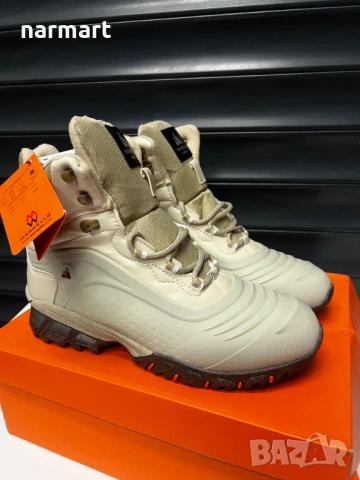 Мъжки Боти Marwells -362207-42