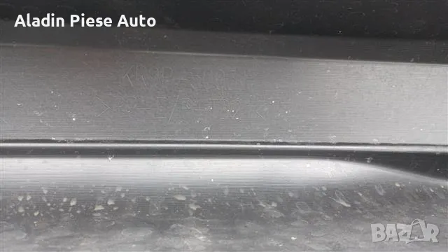 Предна броня Mazda CX60 CX-60 година 2022 20223 2024 код KR9P50031 , снимка 10 - Аксесоари и консумативи - 49474258