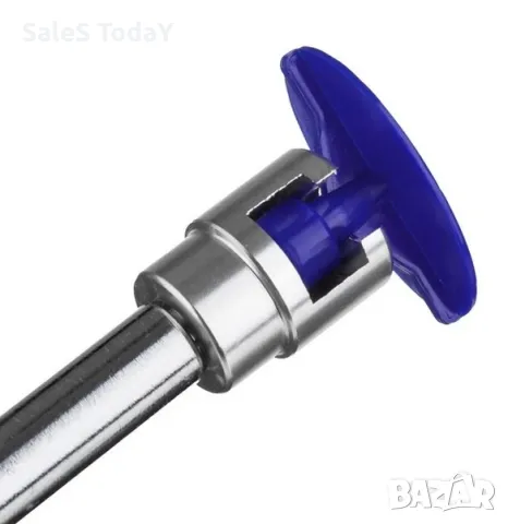 Уред за изправяне на вдлъбнатини на кола, Обратен чук, Инструмент за малки вдлъбнатини, снимка 2 - Аксесоари и консумативи - 48679184