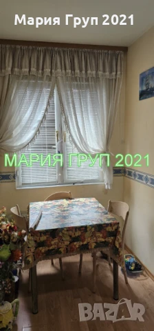 !!!ТОП ОФЕРТА!!!Продавам Обзаведен Апартамент в гр. Хасково кв."Бадема"!!!, снимка 6 - Апартаменти - 51204594