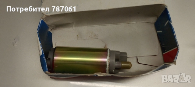 бензинова помпа за Хюндай Атос , снимка 2 - Части - 52979209