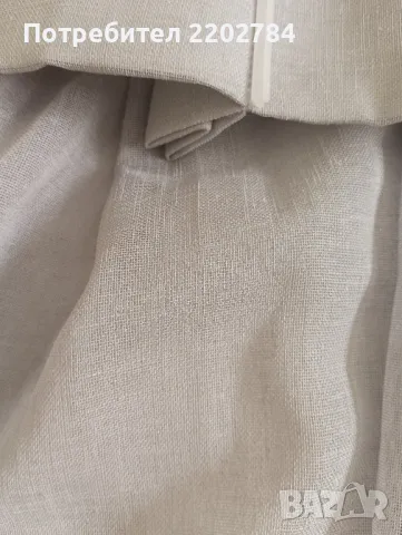 Пердета,перде, снимка 18 - Пердета и завеси - 41349067