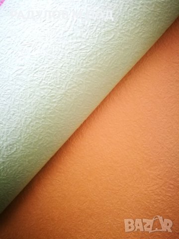 Опаковъчна хартия едноцветна, Хартия за Декорация на дребно и ЕДРО, снимка 16 - Други - 38444836