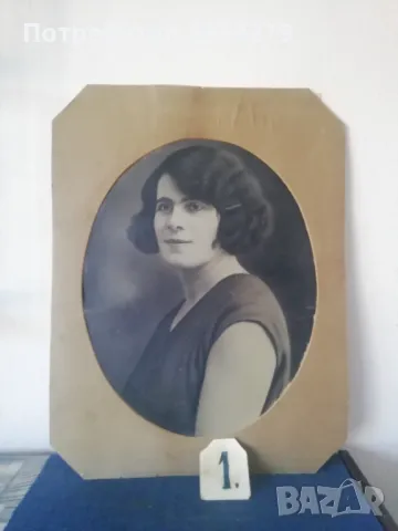 Автентични,ръчно рисувани графики. ., снимка 3 - Антикварни и старинни предмети - 33476320