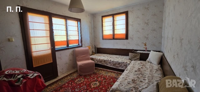 Двуетажна къща в с. Ряхово, снимка 16 - Къщи - 50801536