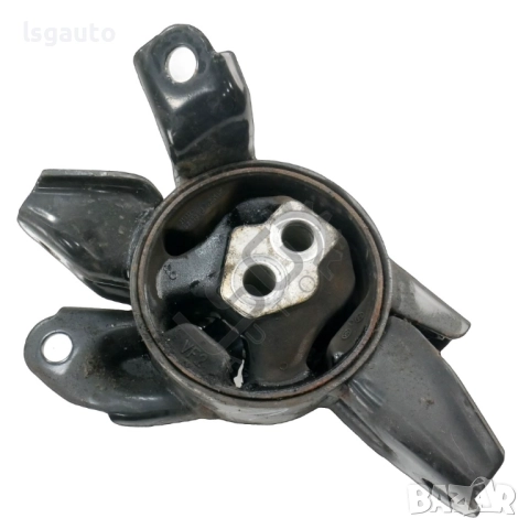 Ляв тампон двигател Hyundai i40 2015-2019 ID: 156248, снимка 2 - Части - 52824718