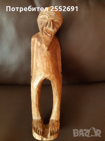 Дърворезба , снимка 2 - Декорация за дома - 35350970