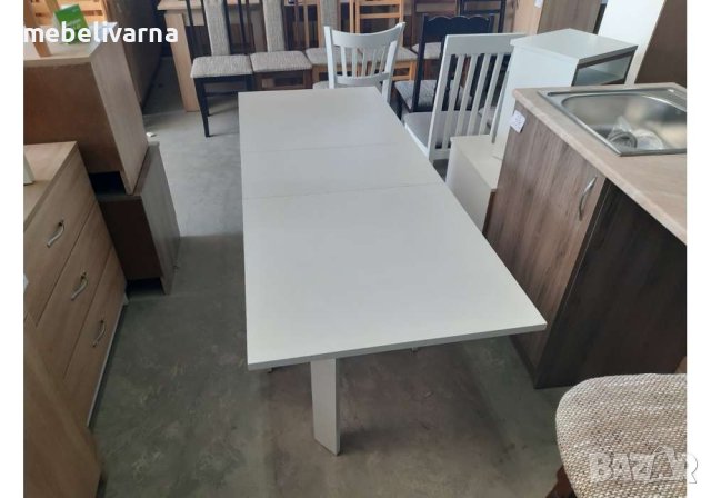 Пакет маса, снимка 5 - Маси - 15470580