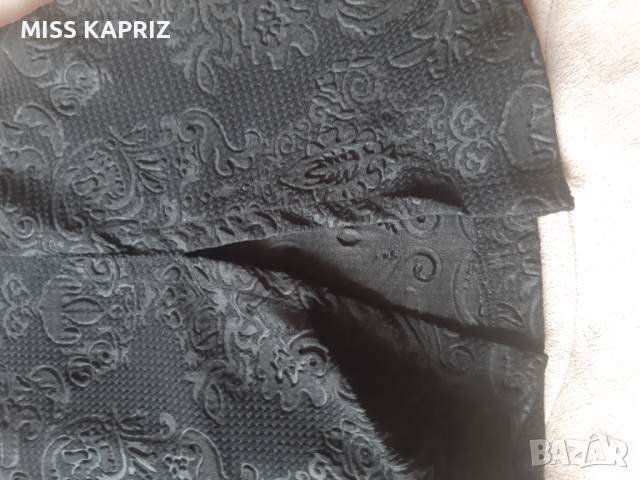 Дамска рокля , снимка 7 - Рокли - 44934373