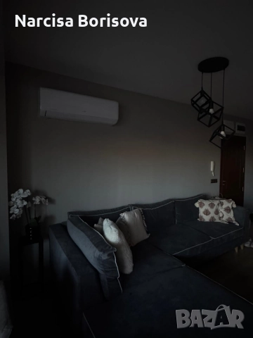 Balcik Noshtuvki, снимка 9 - Апартаменти - 52505688