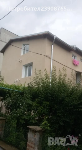 Фасади-топлоизолация , снимка 4 - Други ремонти - 53383148