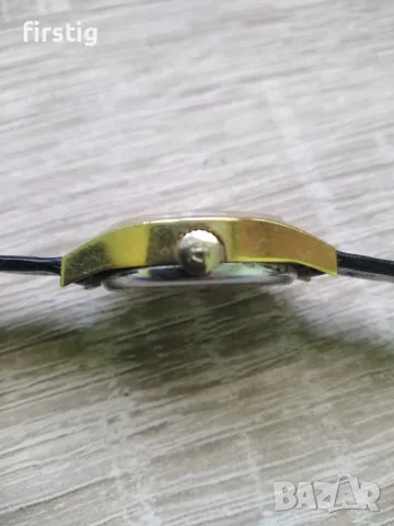 Дамски Механичен Часовник Тисо Tissot , снимка 9 - Дамски - 48487453