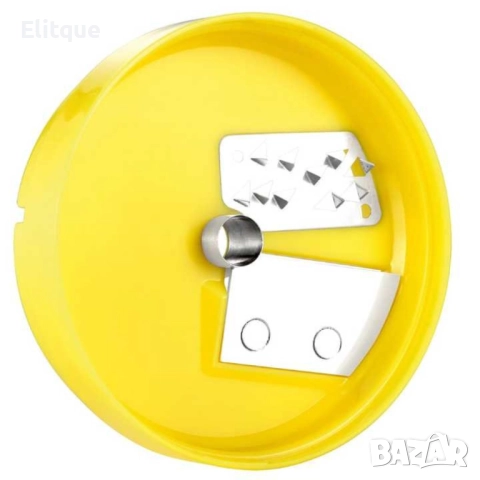 Уред за спираловидно нарязване на зеленчици, снимка 7 - Други - 52853723