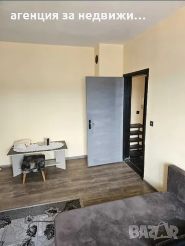 Обзаведена гарсониера под наем-кв.Б.Българанов, снимка 3 - Апартаменти - 51403265