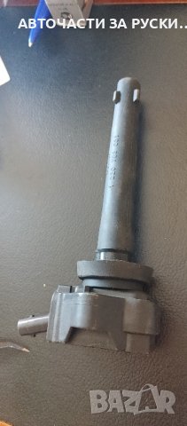 Нови авточасти Уаз, снимка 2 - Части - 43940931