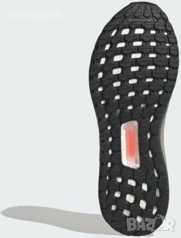 Мъжки маратонки adidas Ultra Boost-45 .1/3 , снимка 6 - Маратонки - 37194764