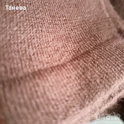 Нова Дамска Блуза -Туника, снимка 5 - Туники - 52470455