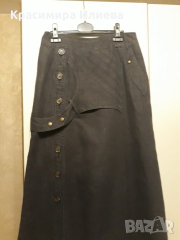 Костюм  на "Kensol", снимка 3 - Костюми - 27709907