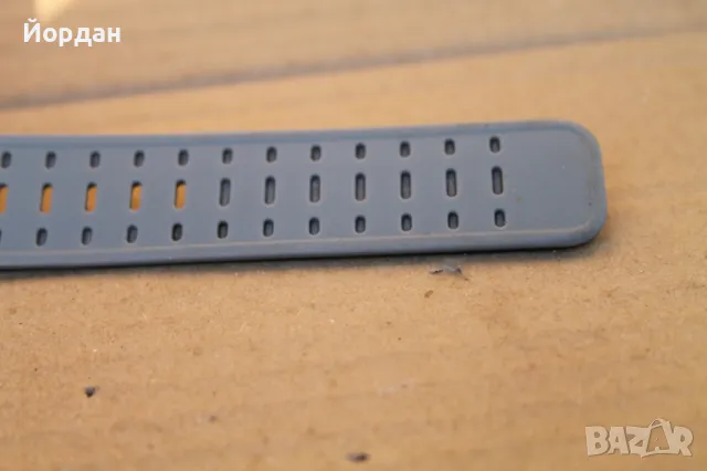 Японски часовник ''Seiko 7002-7000'' /Scuba/ , снимка 10 - Мъжки - 47805481