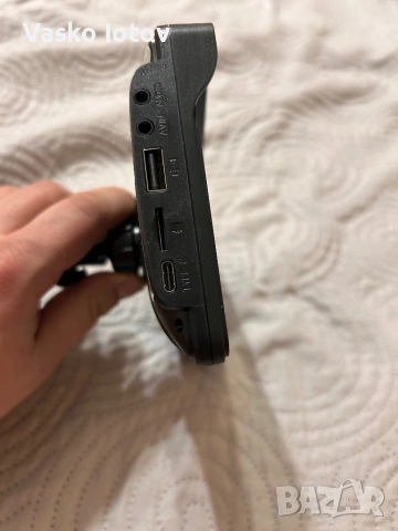 CarPlay и андроид, снимка 4 - Аксесоари и консумативи - 53471650