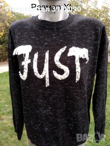 Дамски блузи / тениски - къс или дълъг ръкав - НОВИ с етикет, снимка 17 - Тениски - 50961454