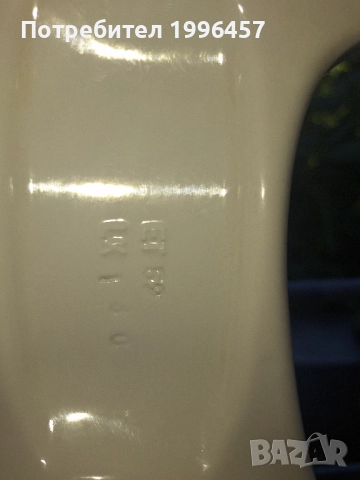 джанти с гуми 18 цола, снимка 11 - Гуми и джанти - 52233703