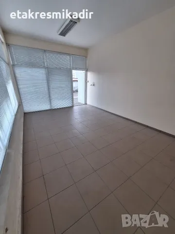 Дават се помещения под наем , снимка 4 - Магазини - 48511184