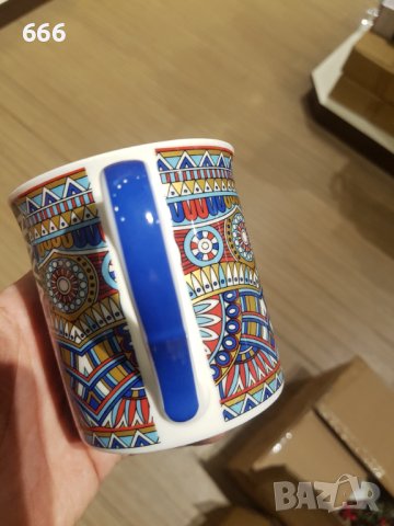 Чаши, снимка 4 - Чаши - 43097044