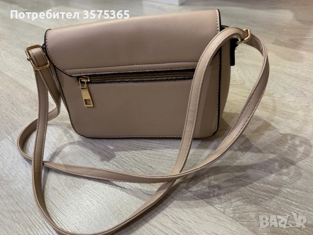 Дамски елегантни чанти, снимка 2 - Чанти - 52320458