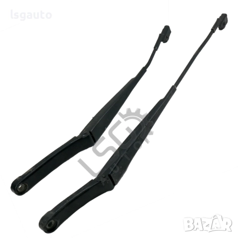 Рамена чистачки Volkswagen Passat (B6) 2005-2010 ID:150125