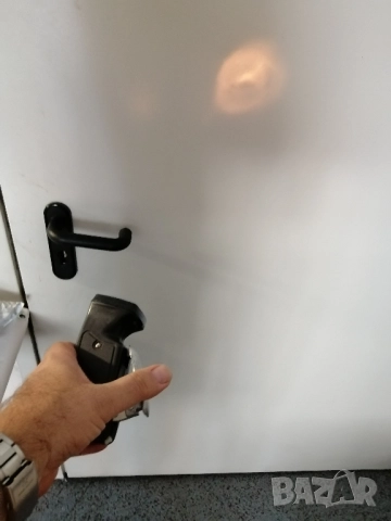 Ретро, фенерче с динамо от СССР , снимка 7 - Антикварни и старинни предмети - 51432463