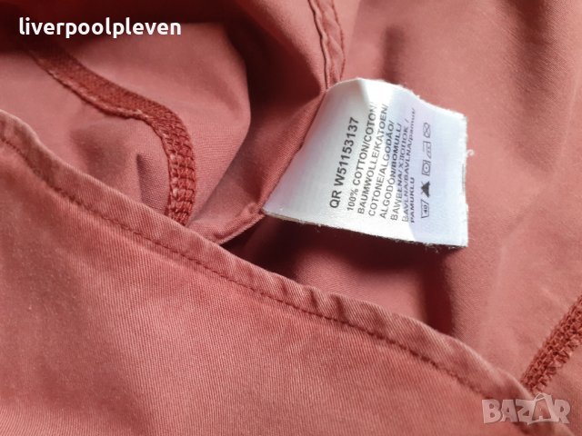 👉Разпродажба !Wrangler Original М , снимка 6 - Ризи - 38112801