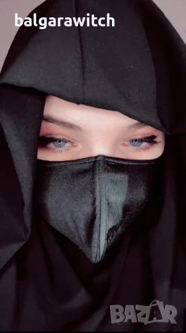 Вещерска кукла, снимка 4 - Събиране на разделени двойки - 50443586